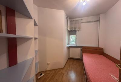 Aviatiei 2 camere - 7