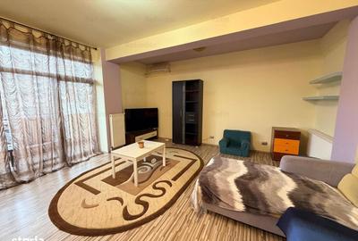 Apartament cu 3 camere semidecomandat, mobilat în Alba Iulia - 4