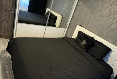 Vand apartament cu 2 camere in Salaj Rahova, renovat si mobilat! - 2