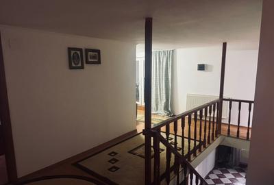 Spa?iu,casa,lumina ?i lini?te,la doar cateva minute de ora?,Salaj - 9