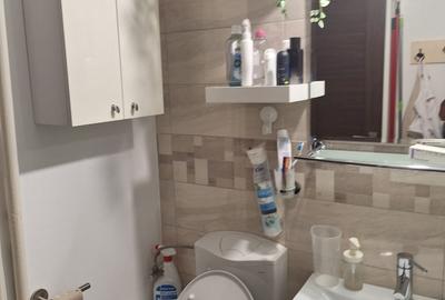 2 Camere Rahova Dobrun - 3