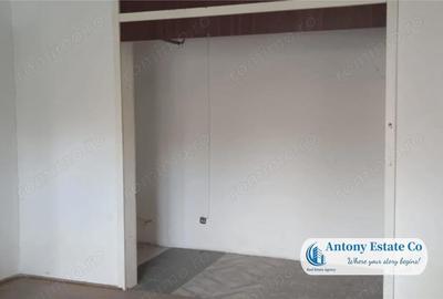 Casă cu Teren 520 Mp în Gării - 6