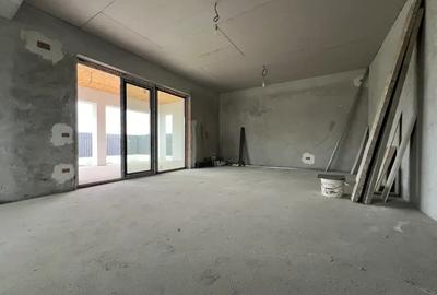 Casa cocheta , individuala, terasa si gradina !!! - 10