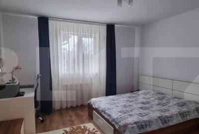 Casa individuala, P+1E, 5 camere. - 13