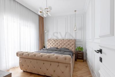 REV2003934 Vila de lux individuala cu 5 camere Smart Home REV2003934 Vila de lux individuala cu 5 camere Smart Home - 11