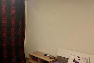 Apartament cu 4 camere semidecomandat în Rahova - 5