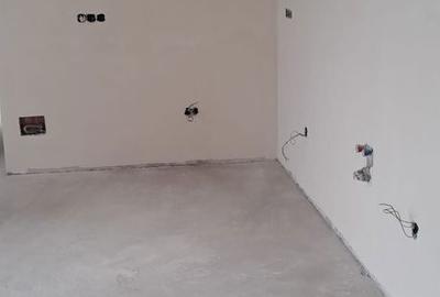 Apartament cu 3 camere în Bulgaria - 2