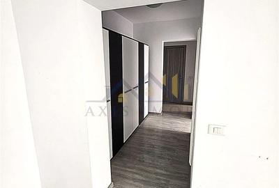 Apartament cu 3 camere semidecomandat în Unirii Sud - 9