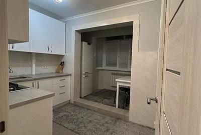 Garsonieră în Tractorul - 2