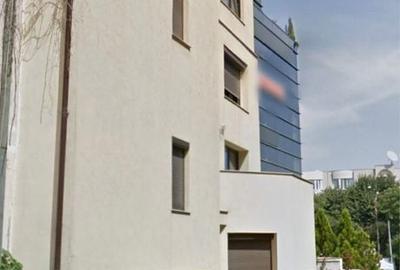 Spațiu comercial, de 400 mp, în Herăstrău - 2