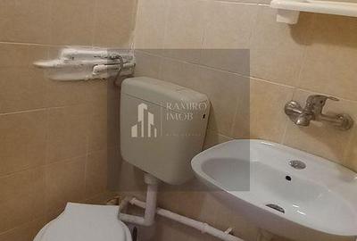 Garsonieră în Drumul Taberei - 5