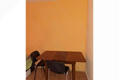 Garsonieră în Medicină - 3