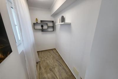 Apartament cu 2 camere decomandat în Sisești - 4