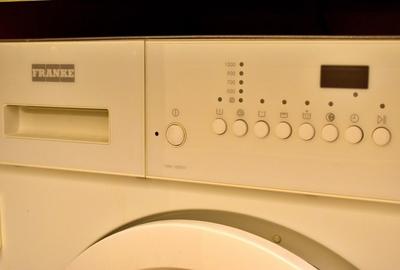 Garsonieră în Giurgiului - 10