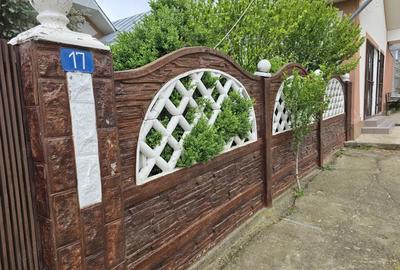 Vand casa plus magazin Vand casa plus magazin - 3