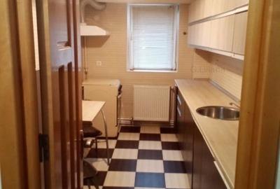 VICTORIA 2 CAMERE ETAJ 2 450 EURO TERMEN LUNG - 6