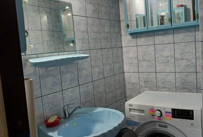 Apartament cu 3 camere decomandat în Prundu - 5