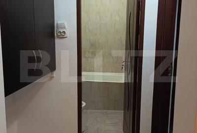 Apartament cochet 2 camere | Salaj | Parter | Ideal pentru locuit sau investitie Apartament cochet 2 camere | Salaj | Parter | Ideal pentru locuit sau investitie - 5