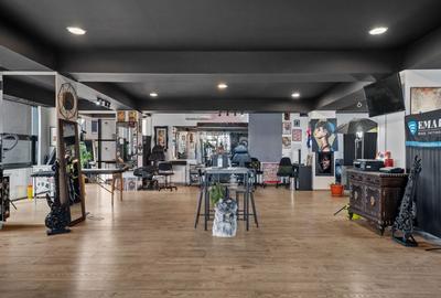 Spatiu comercial de inchiriat - 155 mp Sector 3, Bucuresti - 19