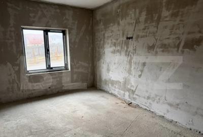 Apartament cu 3 camere decomandat în Central - 12