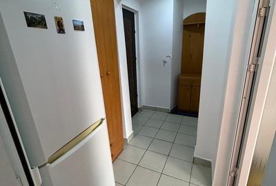 Garsonieră decomandată în Parcul Circului - 5