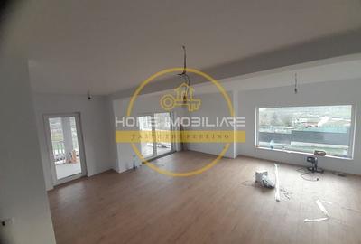 Casa Individuala Valea Adâncă/  Panouri 6KW - 4