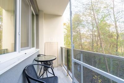 Apartament 2 Camere | Prima Inchiriere | Parcare | Zona VIVO Decathlon - 11