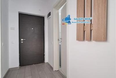 Inchiere garsoniera situata in Rezidential dr Taberei Cartier Brancusi - 7