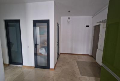 Apartament cu 2 camere decomandat în Florești - 5