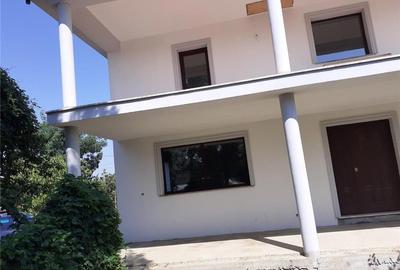 Casă cu 1 camere în Biliești - 2