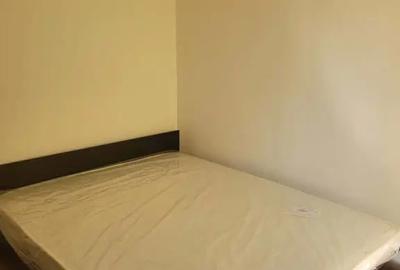 Apartament cu 2 camere semidecomandat în Central - 8