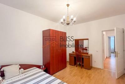 Casă / Vilă 5 camere în zona Pipera - 17