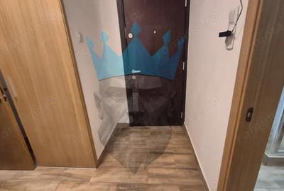 Spațiu comercial, de 43 mp, în Primăverii - 17