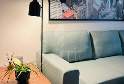 Apartament 2 camere în zona Plopilor vechi - Sala Sporturilor - 6