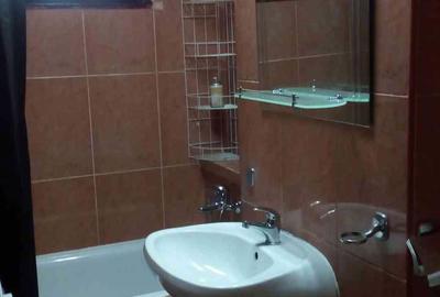 Apartament cu 2 camere semidecomandat în Astra - 2