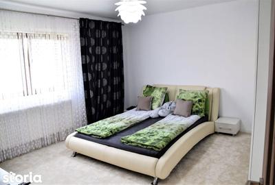 Casă cu 5 camere cu Teren 670 Mp în Central - 20