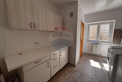 Apartament cu 4 camere decomandat, mobilat în Doamna Ghica - 15