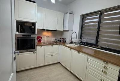 Casă cu 1 camere cu Teren 180 Mp în Central - 7