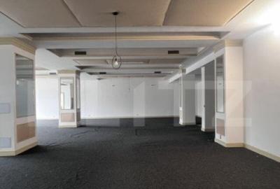 Spațiu comercial, de 310 mp, în Bulgaria - 1