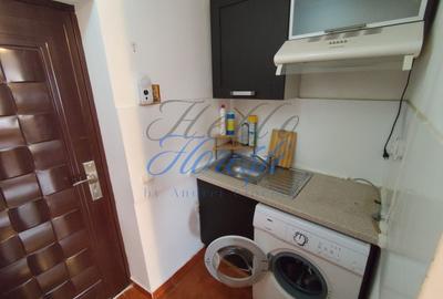 Apartament cu 1 camera, in zona Iris - 3