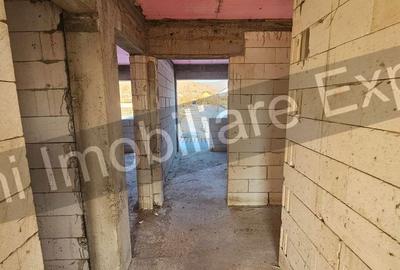 Casă cu 4 camere în Zigoneni - 15