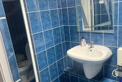 Zona Industriala, imobil birouri, P+1 - 8