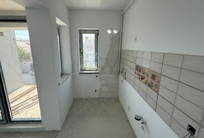 REA1024853 Apartament 2 Camere I De Vanzare I Drumul Taberei - 7