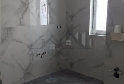 Casă cu 4 camere în Valea Lupului - 5