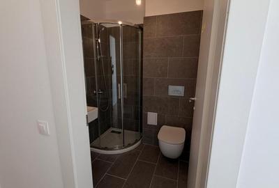 Apartament cu 4 camere decomandat în Bucureștii Noi - 15