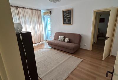 Iancului Vatra Luminoasa,Victor Manu,Metrou 10 Min, C anaf,foarte CURAT - 6