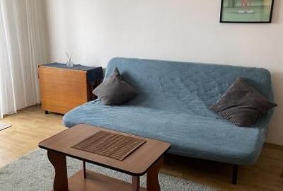 Inchiriere 2 camere Dorobanti