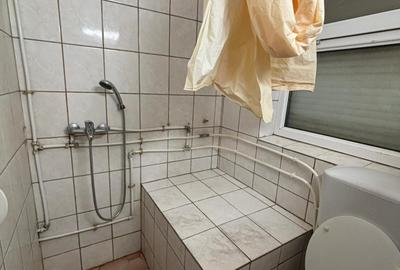Apartament cu 2 camere decomandat, mobilat în Km 4-5 - 10
