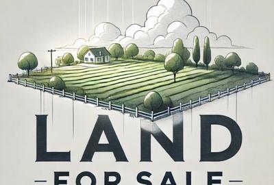 Teren de 19100 mp, în Industrial Vest