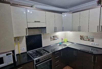 De inchiriat apartament 2 camere zona Complex Studentesc - 1